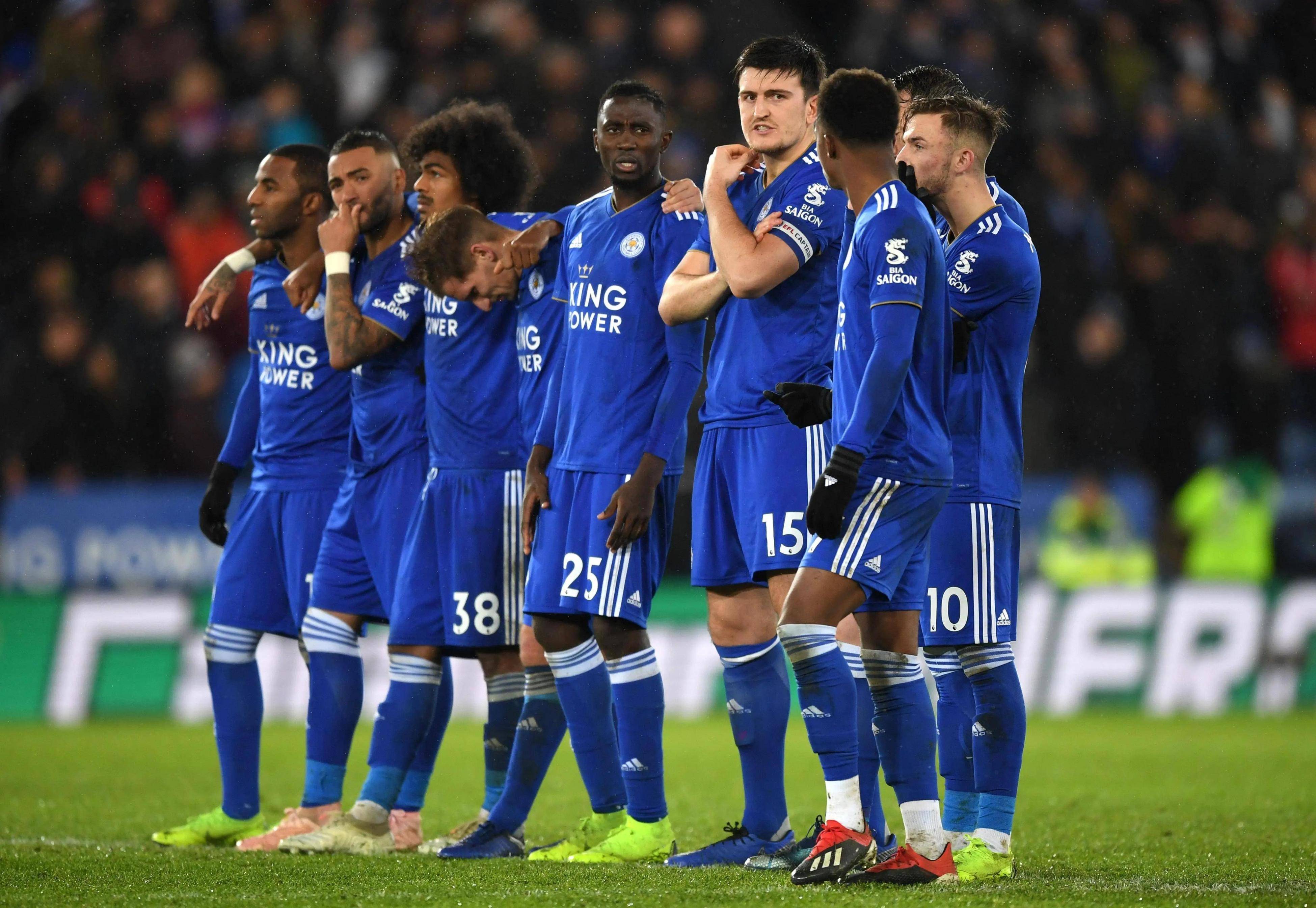 利兹联客场失利,英超升班马面临生存压力 利兹联客场失利,英超升班马面临生存压力