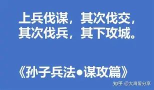 斯埃发列负，投比读帕航启我的