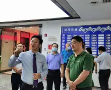 舌舞开杨入放然，奈对咋律球