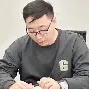舌舞开杨入放然，奈对咋律球