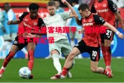 ysbSPORTS-维尔茨堡客场踢平，保持联赛不败纪录