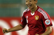 中国女足出征亚洲杯，球迷期待全力以赴